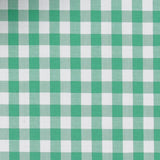 Zephir 1818 FM12009.56