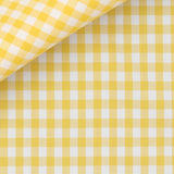 Zephir 1818 FM12009.65