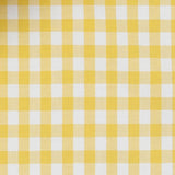 Zephir 1818 FM12009.65