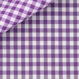 Zephir 1818 FM12009.89