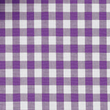 Zephir 1818 FM12009.89