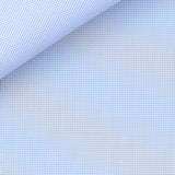 Royal Oxford FM17021.13