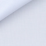 Royal Oxford FM17023.13