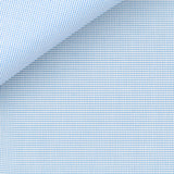 Royal Oxford FM17023.14