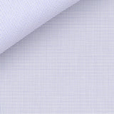 Royal Oxford FM17023.17