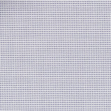 Royal Oxford FM17023.18