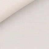 Royal Oxford FM17023.21