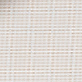 Royal Oxford FM17023.21