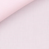 Royal Oxford FM17023.31