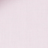 Royal Oxford FM17023.31