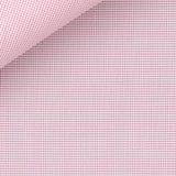 Royal Oxford FM17023.34