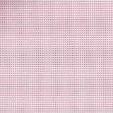 Royal Oxford FM17023.34