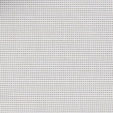 Royal Oxford FM17023.45