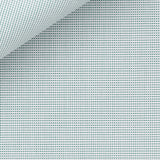 Royal Oxford FM17023.55