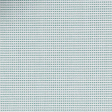 Royal Oxford FM17023.55