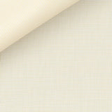 Royal Oxford FM17023.65