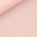 Royal Oxford FM17023.71