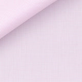 Royal Oxford FM17023.81