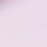 Royal Oxford FM17023.81