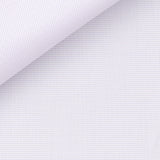 Royal Oxford FM17023.83