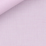 Royal Oxford FM17023.85