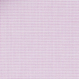 Royal Oxford FM17023.85