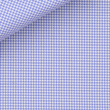 Royal Twill FM18474.15