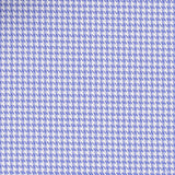 Royal Twill FM18474.15