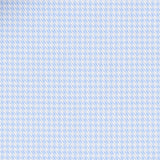 Royal Twill FM18474.16