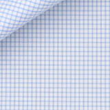 Royal Twill FM18475.11