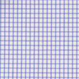 Royal Twill FM18475.15