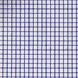 Royal Twill FM18475.17