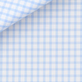 Royal Twill FM18476.12