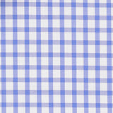 Royal Twill FM18476.15