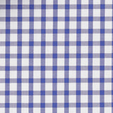 Royal Twill FM18476.17