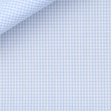 Royal Twill FM18485.11