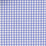 Royal Twill FM18485.15