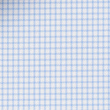 Royal Oxford FM18489.14