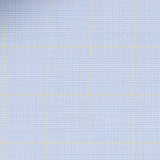 Zephir 4489 FM18501.13