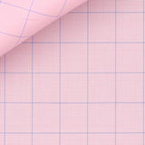 Zephir 4489 FM18501.31