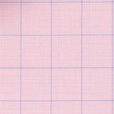 Zephir 4489 FM18501.31