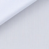 Poplin DJA 200 FM19992.12