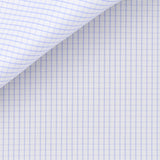 Poplin DJA 200 FM20003.12