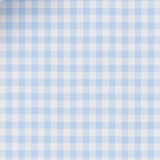 Zephir 1818 FM20564.11