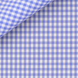 Zephir 1818 FM20564.13