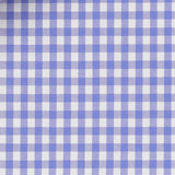 Zephir 1818 FM20564.13