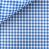 Zephir 1818 FM20564.14