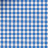 Zephir 1818 FM20564.14