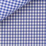 Zephir 1818 FM20564.17