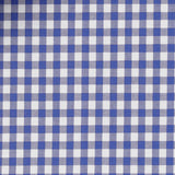 Zephir 1818 FM20564.17